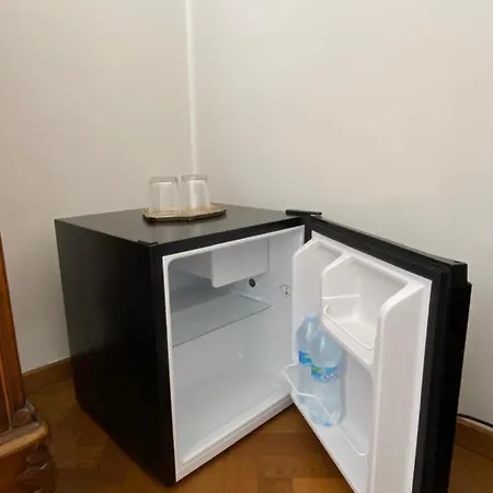 Residenza Ponte Navi