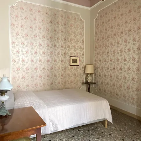 Residenza Ponte Navi