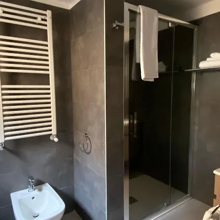 Residenza Ponte Navi *