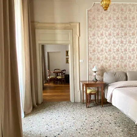Residenza Ponte Navi