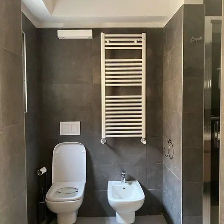 Residenza Ponte Navi