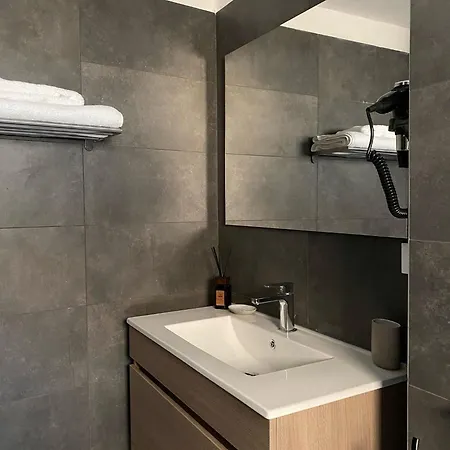 Residenza Ponte Navi Verona