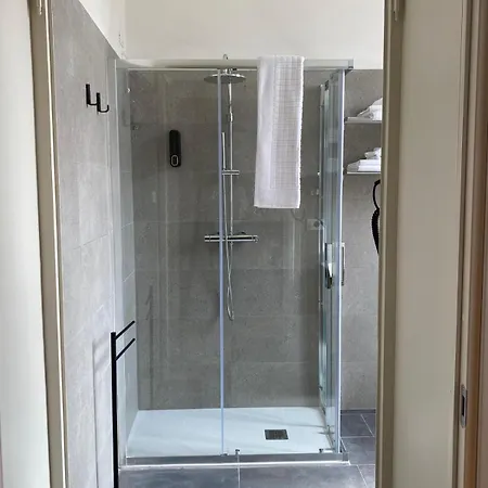 Residenza Ponte Navi Verona