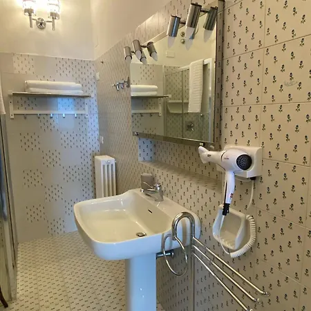 Residenza Ponte Navi