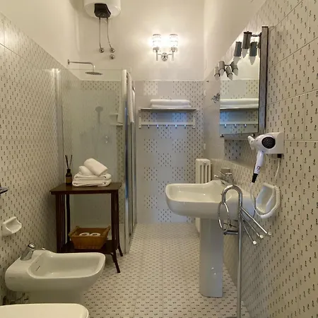 Residenza Ponte Navi